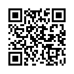 A16L-ARA-24D-1 QRCode