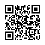 A16L-ARA-5D-2 QRCode