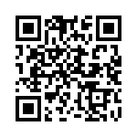 A16L-ARM-12D-1 QRCode