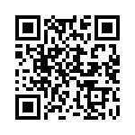 A16L-ARM-24D-1 QRCode