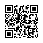 A16L-AY QRCode