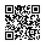 A16L-AYM-12-2 QRCode