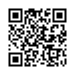 A16L-G-5D-2 QRCode