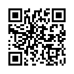 A16L-JA QRCode