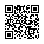 A16L-JAM-12-1 QRCode