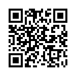 A16L-JAM-12D-2 QRCode