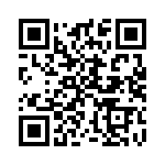 A16L-JAM-5-2 QRCode