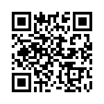 A16L-JAM-5D-1 QRCode