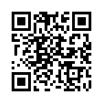 A16L-JGM-12D-2 QRCode