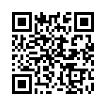 A16L-JRM-5D-1 QRCode