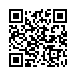 A16L-JWA-5-2 QRCode