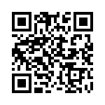 A16L-JYA-12D-1 QRCode