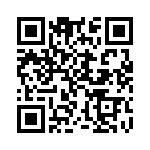 A16L-JYM-12-2 QRCode