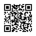 A16L-TGA-24-1 QRCode