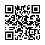 A16L-TRA-5D-2 QRCode