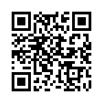 A16L-TWA-24D-2 QRCode