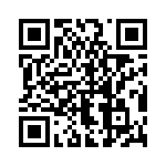 A16L-TWA-5D-2 QRCode