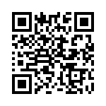 A16L-TWM-5D-1 QRCode