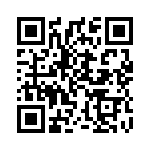 A16L-TY QRCode