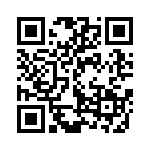 A16N-MR125 QRCode