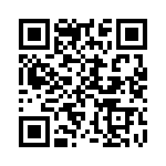 A16N-MR159 QRCode