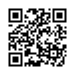 A16N-MR165 QRCode