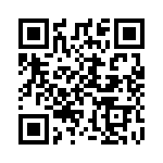 A16N-MR43 QRCode