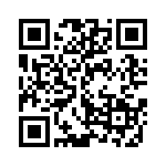 A16N-PR119 QRCode