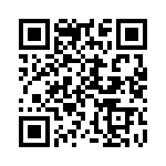 A16N-PR159 QRCode