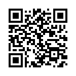 A16N-PR176 QRCode