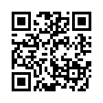 A16N-PS151 QRCode
