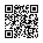 A16N-PS154 QRCode