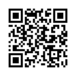 A16N-PS155 QRCode
