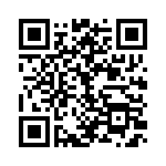 A16N-PS161 QRCode