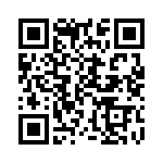 A16N-PS171 QRCode
