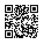 A16N-PS46 QRCode