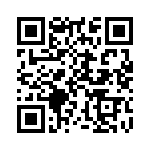 A16N-PX104 QRCode