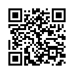 A16N-PX169 QRCode