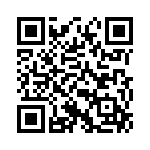 A16N-PX17 QRCode