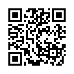 A16N-PX172 QRCode