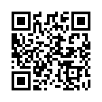 A16N-PX23 QRCode