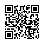 A16N-PX48 QRCode