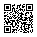 A16N-PX50 QRCode