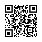 A16N-PX9 QRCode