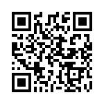 A16Z-3004 QRCode