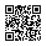 A16ZA-5101R QRCode