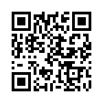 A16ZJ-5101G QRCode