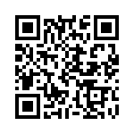 A16ZJ-5101Y QRCode