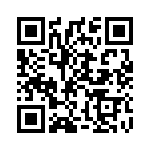 A170M QRCode