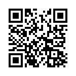 A170RD QRCode